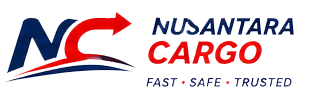 Nusantara Cargo