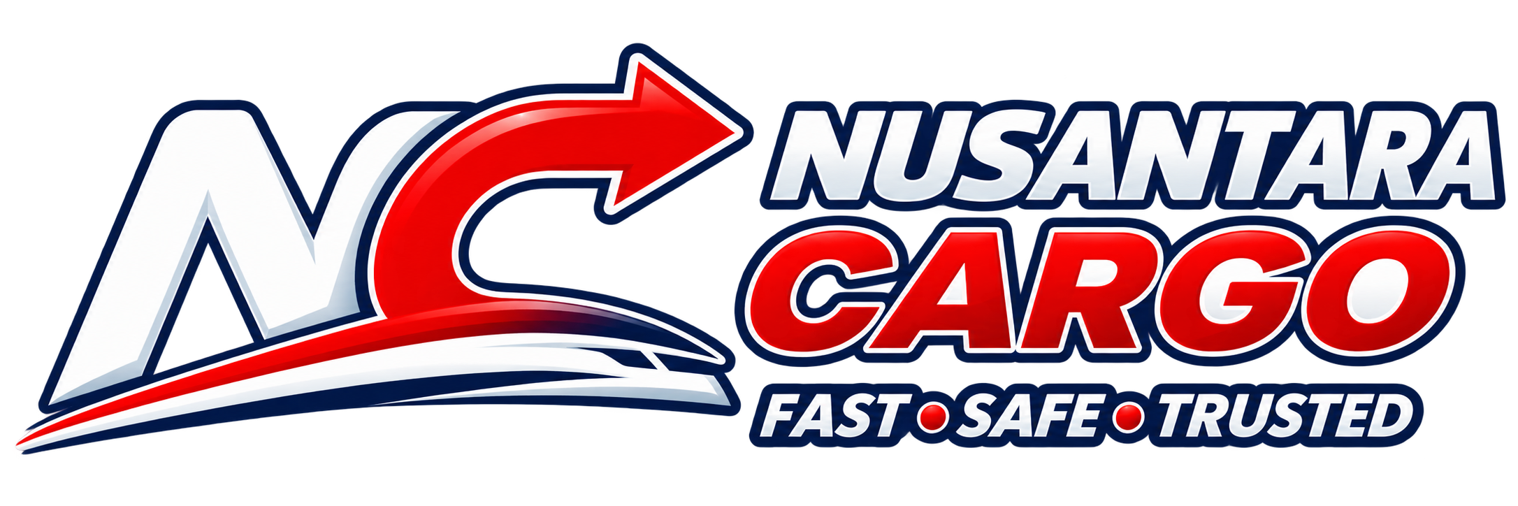 Nusantara Cargo
